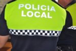 Altafulla obre quatre noves places de la Policia Local per treballar durant l’estiu