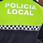 Altafulla obre quatre noves places de la Policia Local per treballar durant l’estiu