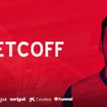 Petcoff es converteix en el cinquè fitxatge grana de la temporada