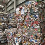 Generació de residus: una oportunitat per millorar
