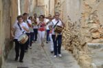 Creixell es prepara amb entusiasme per a la Festa Major de Sant Jaume