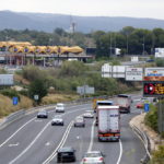 Foment confirma que l’1 de gener liberalitzarà l’AP-7 entre Alacant i Tarragona