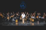 El Festival Internacional de Guitarra de l’Hospitalet es consolida com una aposta de futur