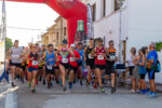 Cap de setmana intens i molt participatiu a Roda de Berà amb actes previs a la Festa Major de Sant Bartomeu