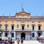 L’Ajuntament de Tarragona regula l’espai de les terrasses