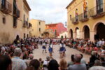 Tot a punt per donar el tret de sortida oficial a la Festa Votiva del Quadre de Sant Antoni d’Altafulla