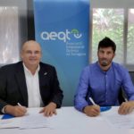 Costa Dorada Experience, nou Business Partner de l’AEQT