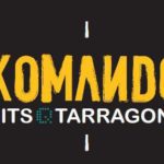Els Komando Nits Q incidiran durant les festes en el consum moderat d’alcohol