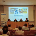 Tarragona acull la 2a sessió per a definir la planificació hidrològica catalana entre 2022 i 2027