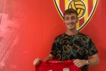 La Pobla B incorpora a Aitor Pujades i a Sebas Valenzuela