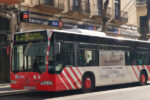 Junts per Tarragona demana que les mascaretes siguin obligatòries en els autobusos municipals