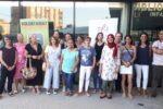 L’Hospitalet reprèn els cursos de català