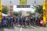 Vandellòs i l’Hospitalet, fermall d’or dels Mundials de Ciclisme per a Policies