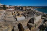 S’ajorna la reobertura dels recintes del Conjunt Arqueològic de Tàrraco