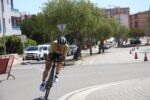 Vandellòs i l’Hospitalet acolliran aquest cap de setmana el Mundial de Ciclisme per a Policies