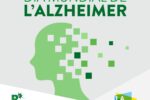 La Fira Centre Comercial se suma al Dia Mundial de l’Alzheimer