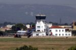 L’Aeroport de Reus frega els 200.000 passatgers al juny i s’acosta al mig milió al semestre