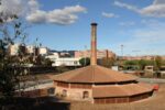 El Museu de Reus organitza cinc visites guiades aquest novembre