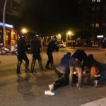 Tarragona celebra la investigació als Mossos i n’exigeix una a la policia espanyola