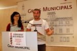 El TJSC desaprova que es pugui multar la mendicitat a Reus