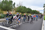 Nova edició de la Diada de la Bicicleta a Vila-seca, el proper 13 d’octubre