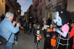 Creixell es prepara per celebrar la Castanyalloween d’enguany