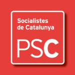 El PSC del Camp de Tarragona condemna l’atac i les amenaces de mort a la seu de Valls