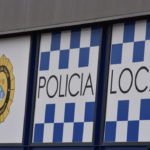 La Policia Local de Torredembarra deté tres homes per robatori amb força