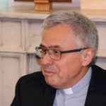 La Conferència Episcopal Tarraconense demana que es respecti la sentència