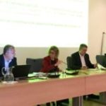 L’Assemblea del Consorci d’Aigües de Tarragona aprova el pressupost per l’any 2020