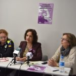 El SIAD ja ha atès 58 dones per violència de gènere a Torredembarra