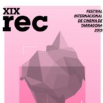 El Festival REC 2019 arriba a un acord per a promoció conjunta amb el Festival de Màlaga