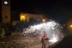 La Festa Major de Masboquera se celebrarà del 15 al 17 de novembre