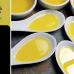 Tarragona i Reus convoquen una nova edició dels Premis CDO als millors olis d’oliva verge extra