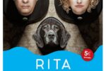 Diumenge es representarà l’obra “Rita”, de Marta Buchaca, al Teatre Auditori de l’Hospitalet