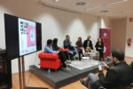 Reus serà l’únic municipi de la demarcació a la Mobile Week Catalunya 2020