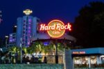 Satisfacció a Salou i Vila-seca pel desbloqueig del macrocomplex Hard Rock