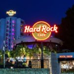 El Gremi de la Construcció del Tarragonès s’adhereix al manifest pro Hard Rock