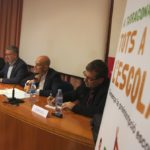L’Ajuntament es compromet a reduir l’elevada segregació escolar de Tarragona