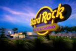 Pere Granados anuncia que Hard Rock ha aturat el seu projecte a la Costa Daurada