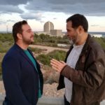 En Comú Podem aboga pel tancament nuclear i una reindustrialització verda a Tarragona