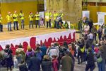 Tres dies de Parc de Nadal a la Canonja