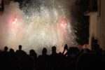 La guia completa de les activitats de Nadal i de la Festa de Sant Sebastià als Pallaresos