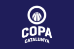 Quatre jugadores tarragonines a l’All Star de Copa Catalunya