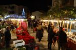 Vandellòs i l’Hospitalet de l’Infant encendrà els llums de Nadal aquest dijous 5 de desembre