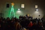 Ajornada l’encesa de llums de Nadal de La Canonja d’aquest dijous per la pluja