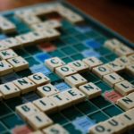 El Centre de Normalització Lingüística proposa la 2a tarda de Scrabble i jocs en català