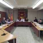 L’Ajuntament de Vandellòs i l’Hospitalet aprova un pressupost de més de 19 milions d’euros