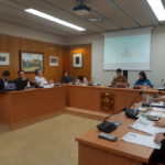 L’Ajuntament d’Altafulla aprova un Pressupost Municipal d’uns 8 milions d’euros