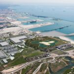 Llum verda al gran creixement del Port de Tarragona